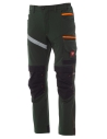 Pantalon De Travail Multi-Saison Homme Multi-Saison Payper Next 4W