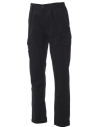 Pantalon De Travail Homme Coton Payper Cargo 2.0