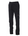 Pantalons De Travail Cargo Unisexe Coton Payper Worker Pro