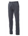 Pantalons De Travail Cargo Unisexe Coton Payper Worker Pro