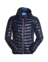 Blouson Matelassé Doudoune Veste Rembourré Homme Payper Replica