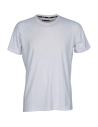 T-Shirt À Manches Courtes Technique Sportif Enfant Payper Runner Kids