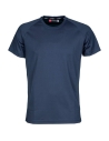 T-Shirt À Manches Courtes Technique Sportif Enfant Payper Runner Kids