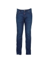 Pantalon Pour Homme Jeans À Cinq Poches Payper San Francisco