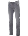 Pantalon Pour Homme Jeans À Cinq Poches Payper San Francisco