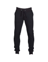 Pantalon Sweat Pant Jogging Coton Homme Sport Gym Payper Seattle