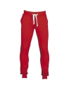 Pantalon Sweat Pant Jogging Coton Homme Sport Gym Payper Seattle