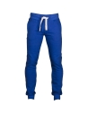 Pantalon Sweat Pant Jogging Coton Homme Sport Gym Payper Seattle