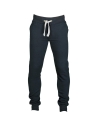 Pantalon Sweat Pant Jogging Coton Homme Sport Gym Payper Seattle