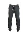 Pantalon Sweat Pant Jogging Coton Homme Sport Gym Payper Seattle