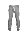 Pantalon Sweat Pant Jogging Coton Homme Sport Gym Payper Seattle