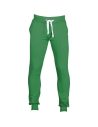 Pantalon Sweat Pant Jogging Coton Homme Sport Gym Payper Seattle