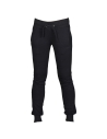 Pantalon Sweat Pant Jogging Coton Femme Sport Gym Payper Seattle Lady