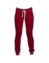 Pantalon Sweat Pant Jogging Coton Femme Sport Gym Payper Seattle Lady