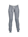 Pantalon Sweat Pant Jogging Coton Femme Sport Gym Payper Seattle Lady