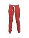 Pantalon Sweat Pant Jogging Coton Femme Sport Gym Payper Seattle Lady