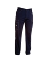 Pantalon De Travail 100% Coton Payper Texas Unisex