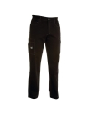 Pantalon De Travail 100% Coton Payper Texas Unisex