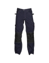 Pantalon De Travail Homme Coton Payper Viking