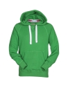 Sweat-Shirt Pour Homme Avec Capuche Coton Manche Raglan Payper Tokyo