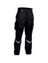 Pantalon De Travail Homme D'Hiver Cofra Frozen