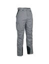 Pantalon De Travail Homme D'Hiver Cofra Frozen