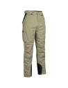 Pantalon De Travail Homme D'Hiver Cofra Frozen