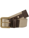 Ceinture Pour Pantalon De Travail Cofra Safari