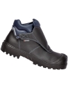 Chaussures Sécurité Pour Soudeur Travail Hautes Cofra Welder Bis Uk S3 Hro Src
