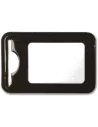 Porte-Cartes De Travail 50 Pièces Payper Emb-Badge Holder