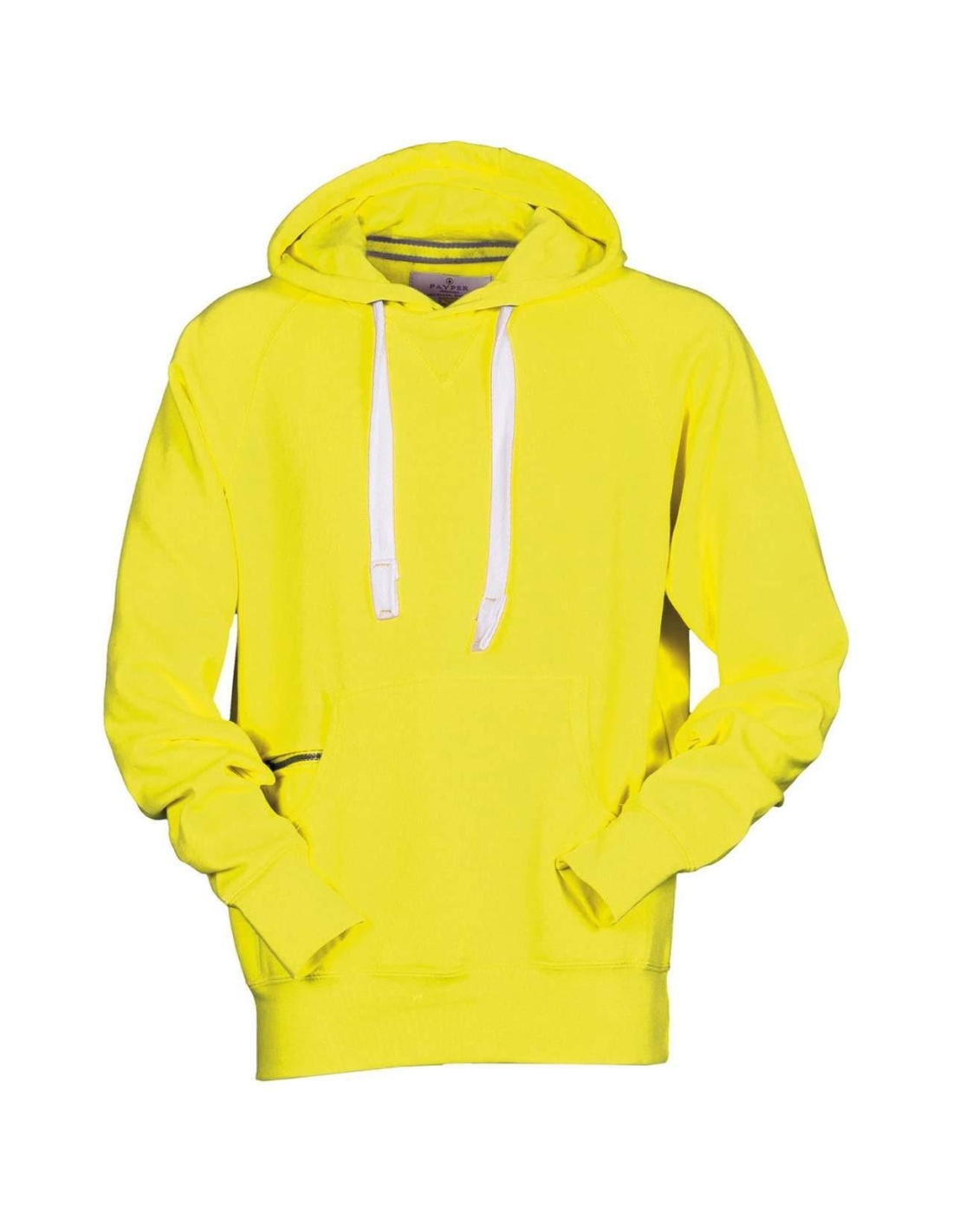 JAUNE FLUO