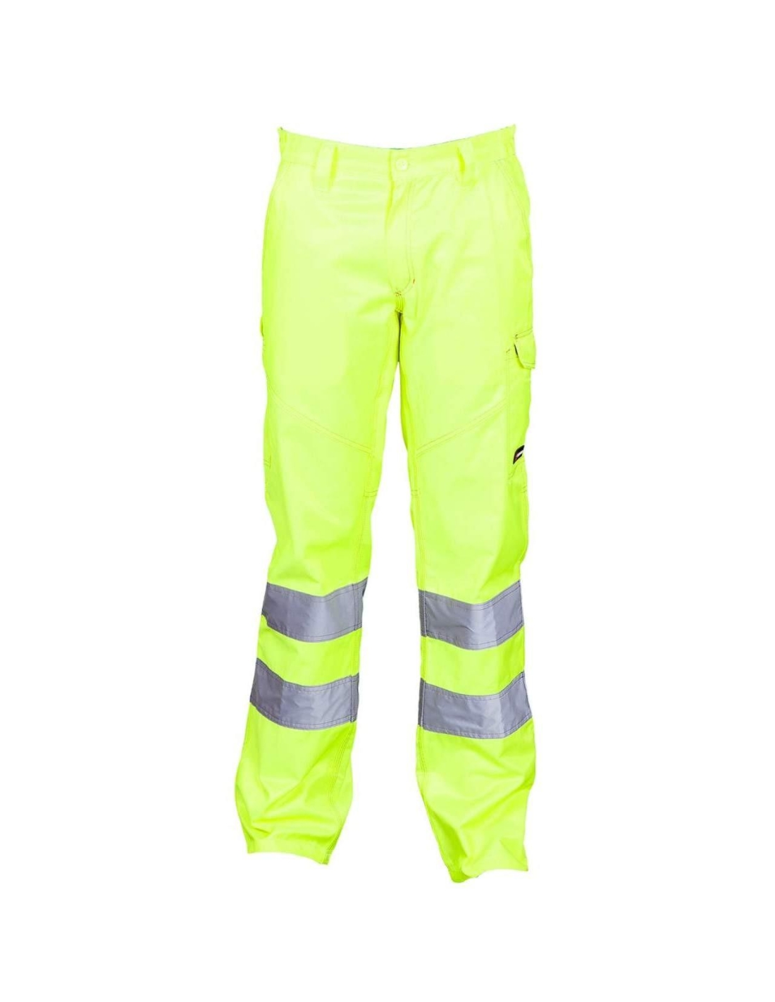 JAUNE FLUO