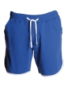 Pour Enfant Bermuda Pantacourt Pantalon Court Suit Sport Gym Payper Combat Kids