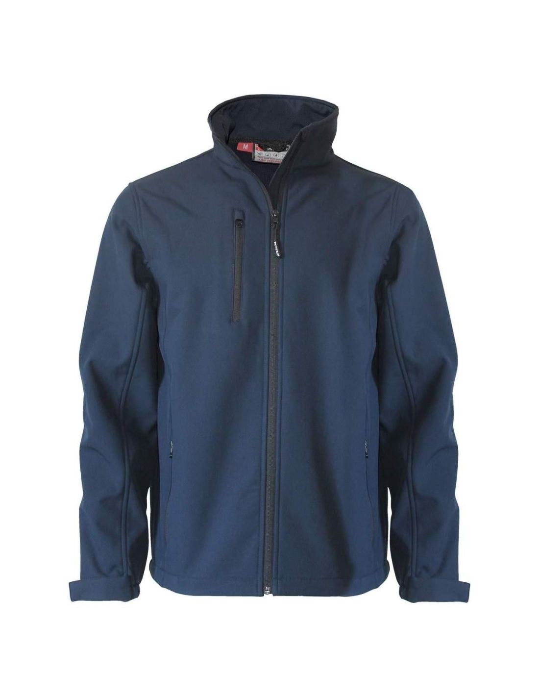 BLEU MARINE