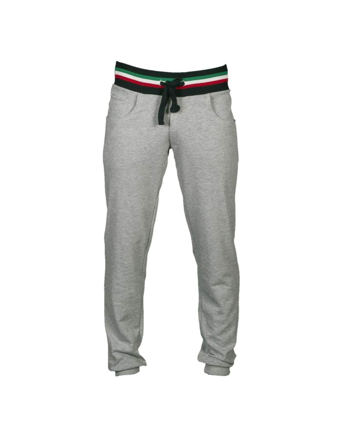 MELANGE GREY / ITALIE