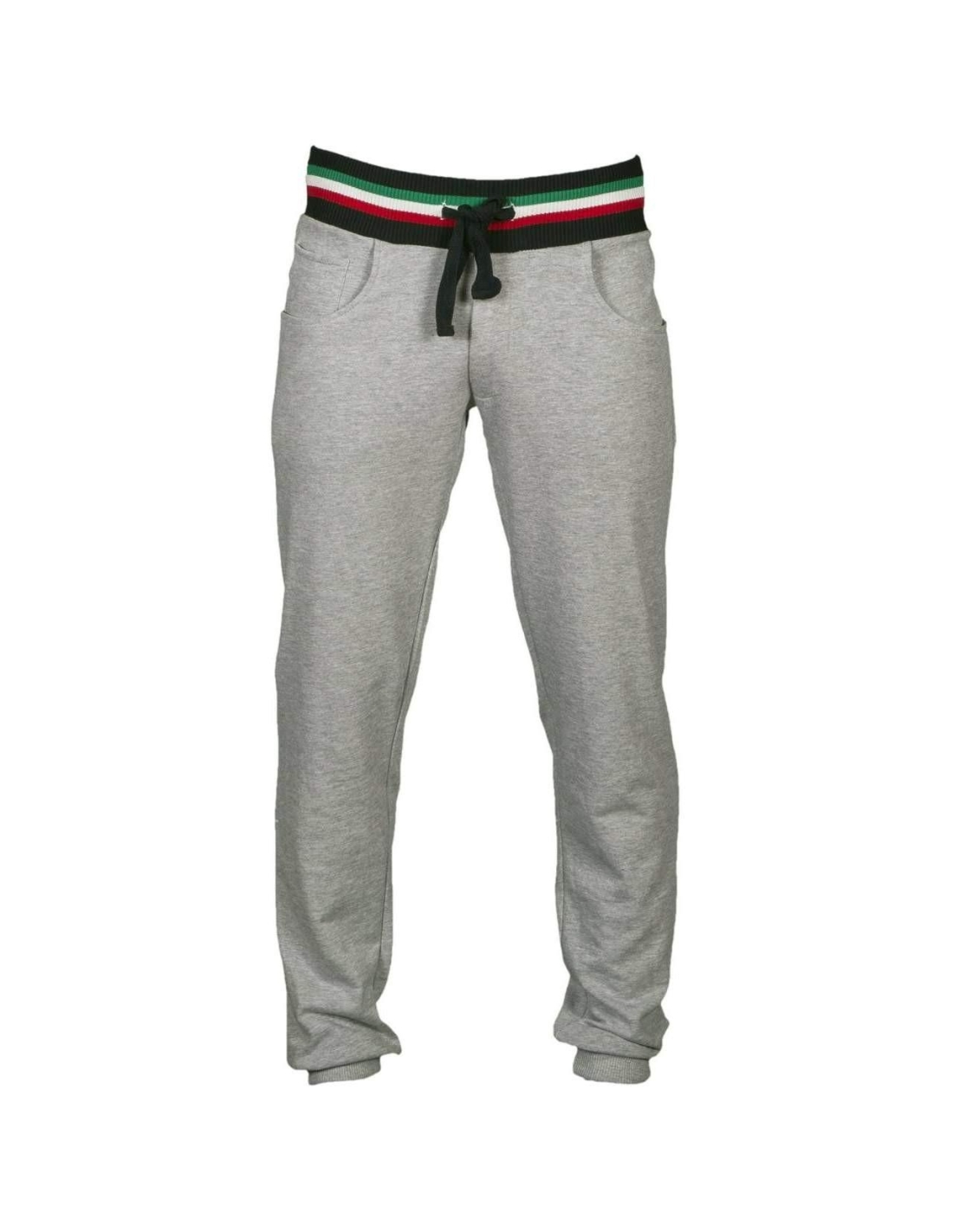 MELANGE GREY / ITALIE