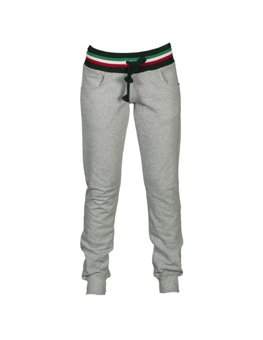 MELANGE GREY / ITALIE