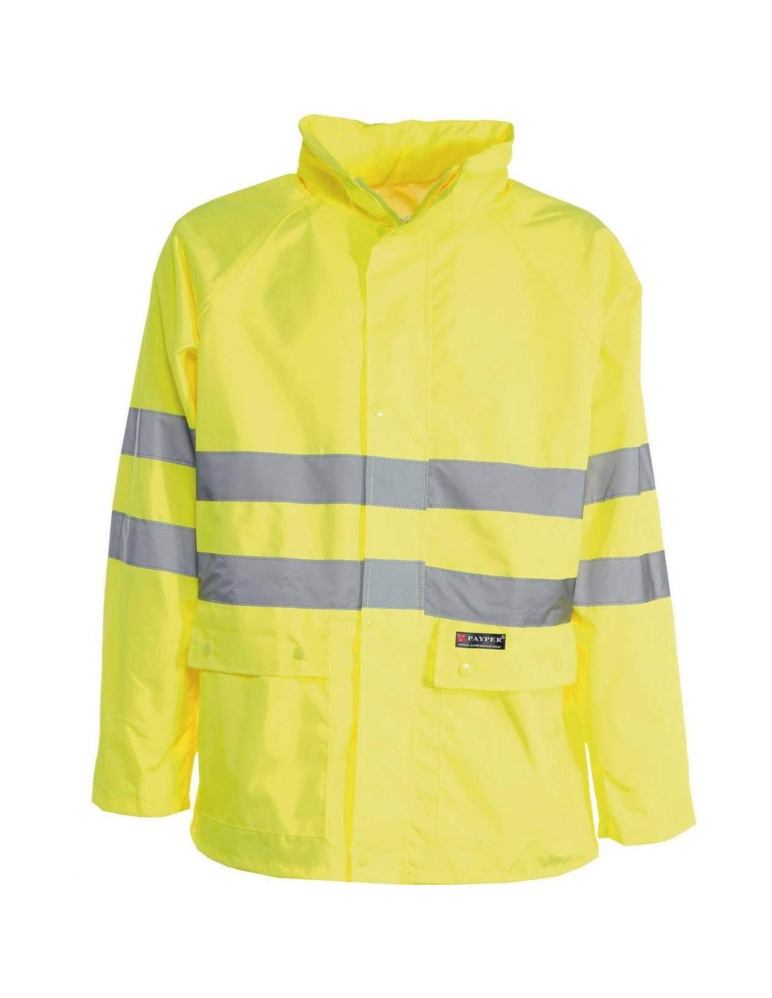 JAUNE FLUO