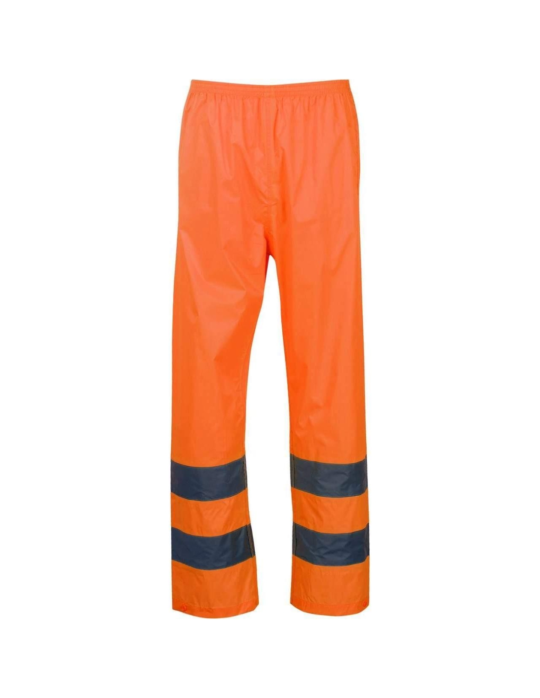 ORANGE FLUO