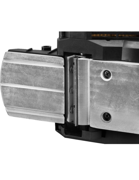 Raboteuse Electrique 900W 82Mm Cat Dx86