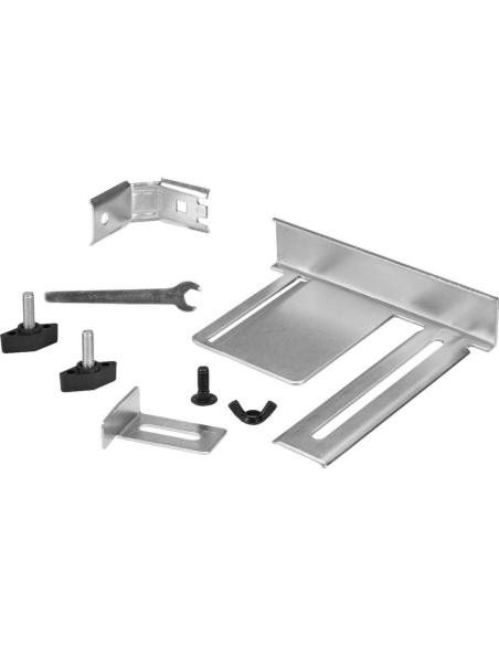 Raboteuse Electrique 900W 82Mm Cat Dx86