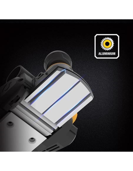 Raboteuse Electrique 900W 82Mm Cat Dx86