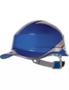Casque De Chantier Pour Le Travail Deltaplus Baseball Diamond V