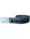 Ceinture De Travail Réglable Homme Femme Unisex 120 Cm Deltaplus Atoll