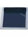Porte Badge Id Carte D'Identification De Travail Amovible Deltaplus Badge