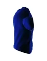 Cagoule En Laine Polaire Thermique Tour De Cou Anti Froid Deltaplus Baltic