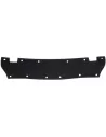 Sachet De 10 Basanes Pour Casques De Chantier Deltaplus Basalpha