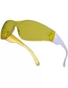 Lunettes De Protection Pour Le Travail Deltaplus Brava2