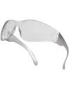 Lunettes De Protection Pour Le Travail Deltaplus Brava2