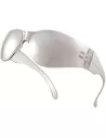 Lunettes De Protection Pour Le Travail Deltaplus Brava2